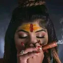 @user6979334132162jitin