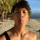 @chicofilo