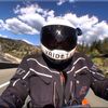 vridetv
