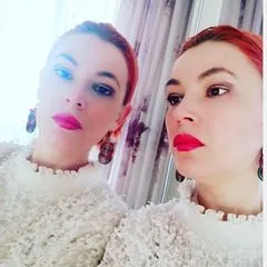 doinaenea