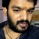 @dharma2rao