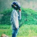 @abhilash42679776
