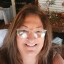 @kathy_m_a