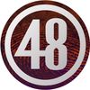 48hourscbs