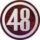 @48hourscbs