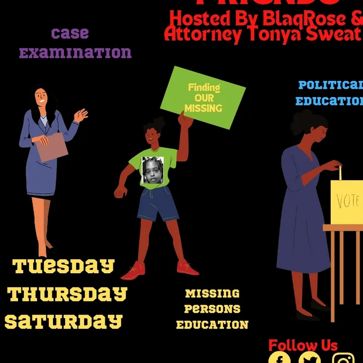 blaqrosegardenadvocacy