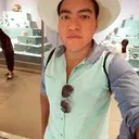 @martingrimaldo