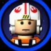 caseypc