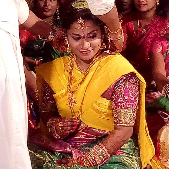 @divya_9289