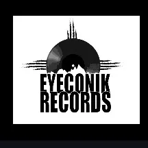 eyeconikrecords