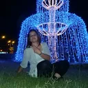 @www.nurtieylul3
