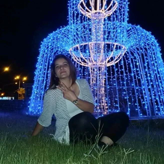 @www.nurtieylul3