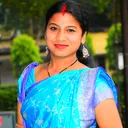 @archu2088