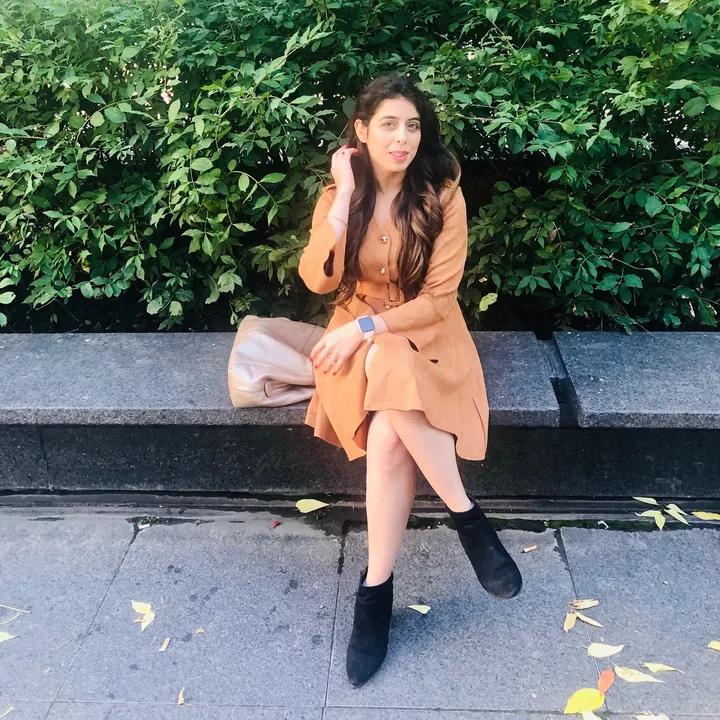 @itsneeti13