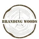 @brandingwoods