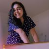 pjanvi01