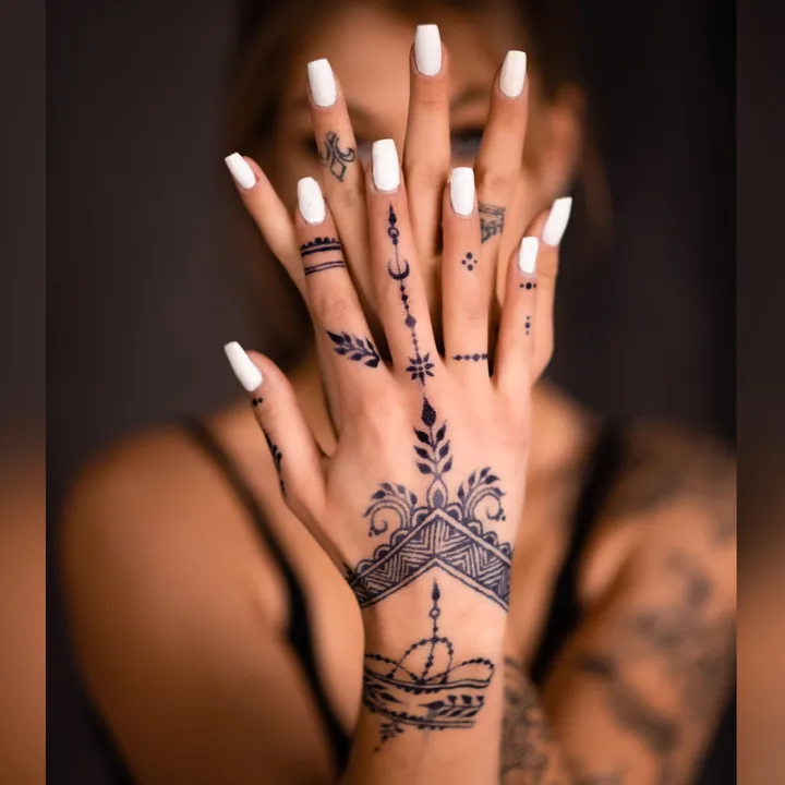 @henna_byjas