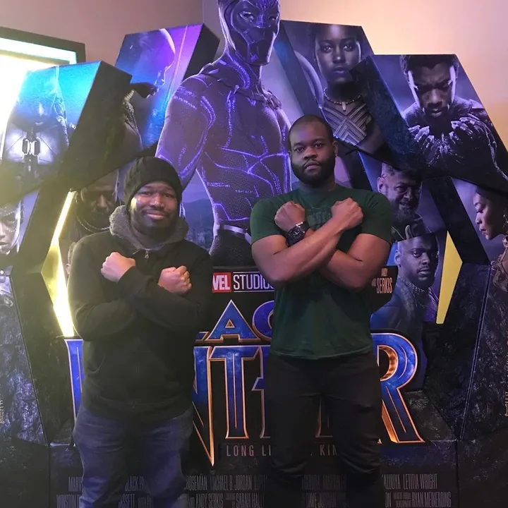 funfactorgames