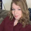 @coykittycat20