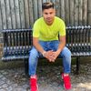 iamsharmaji8