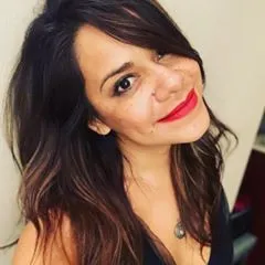 @grizcalderon