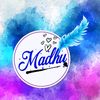 madhusudhanpitchu3