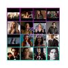 tvd_to_lgss