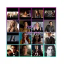 @tvd_to_lgss