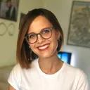 @mamma_sclerata