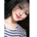 @brenda_iiiii