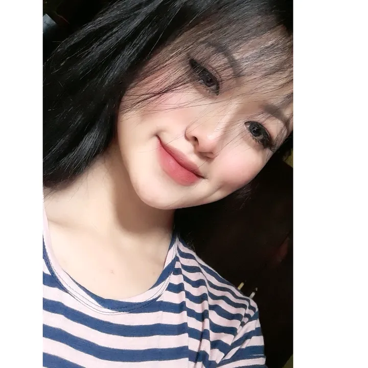 @brenda_iiiii