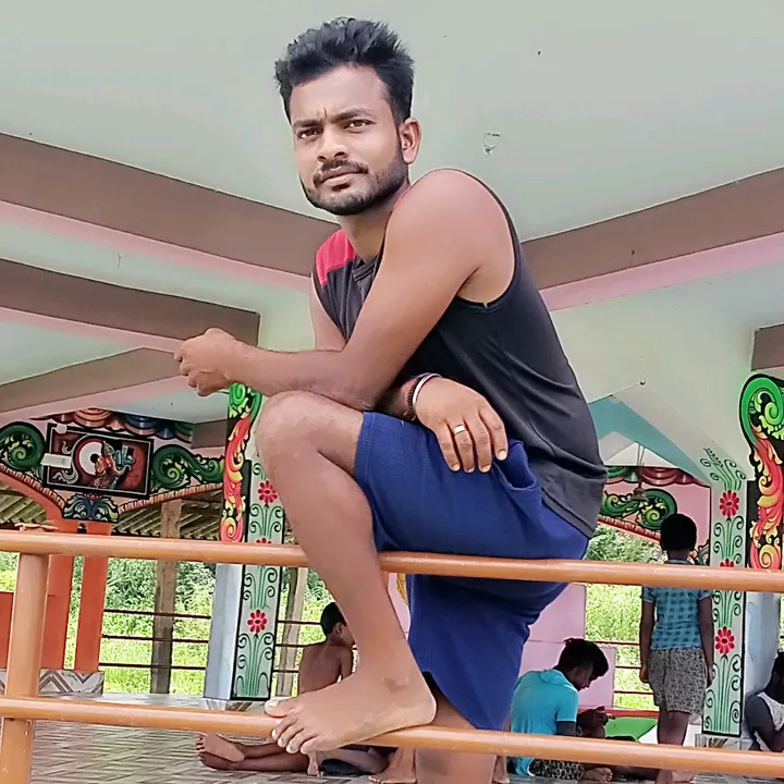 @aju....143