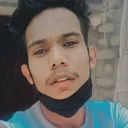 @sunilbrar_786