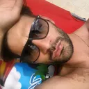 @sicilianosono_