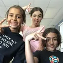 @brebrebre001