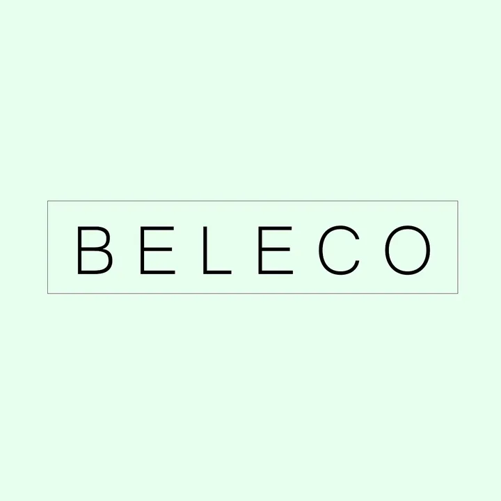 belecojewelry