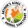 @arthursacres
