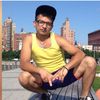 alejandrocorrealb
