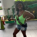 @mama_naex5
