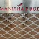@manishafoods
