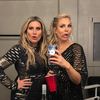 catandnatofficial
