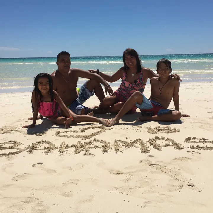 mayan_family2
