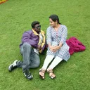 @hajira......k
