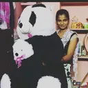 @dimplepilla5