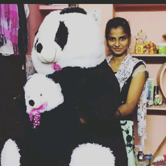 dimplepilla5
