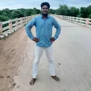 @sunilsunil915