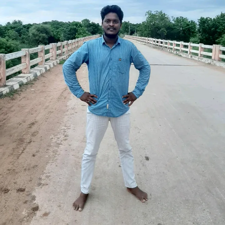 @sunilsunil915