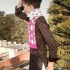 itzz_navjot.veer.07