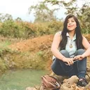 @marianaespin