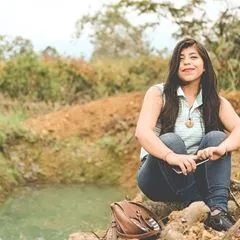 marianaespin